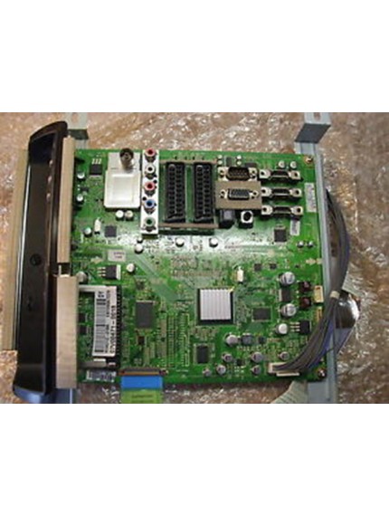 LG Main Board , EAX60806602(0) , PD91A EBT59067229 (9)